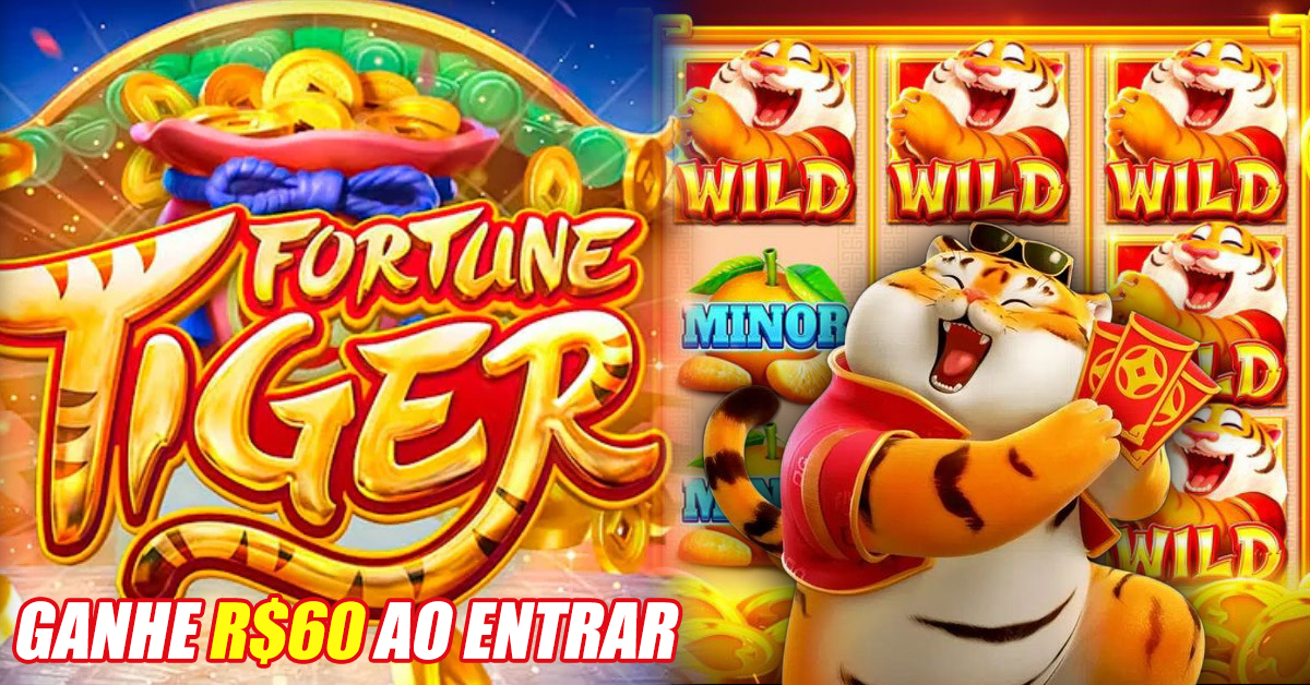456bet6 jogos 360 poki cassino jogos grátis