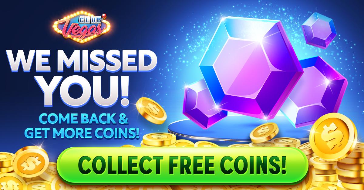 456bet6 6655bet cassino jogos grátis