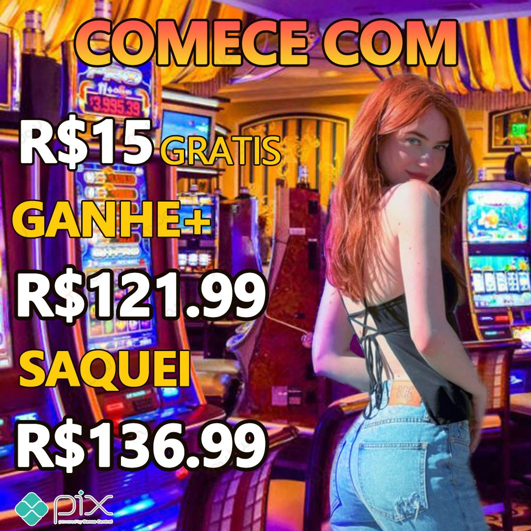 456bet6 tatame cassino Jogos