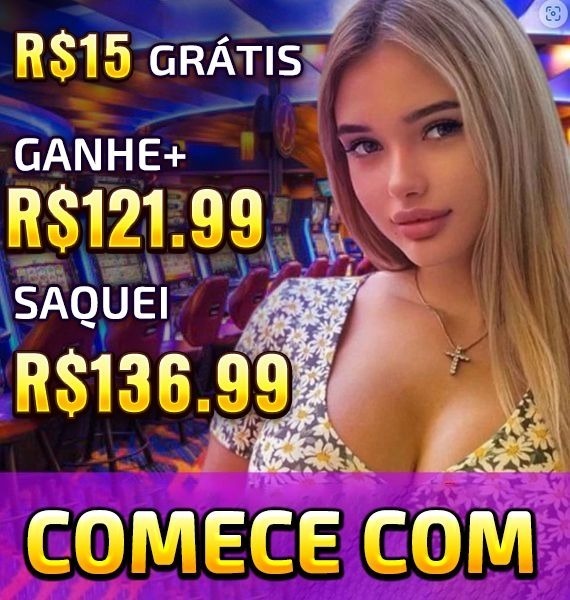 456bet6 sporte bet cassino Jogos