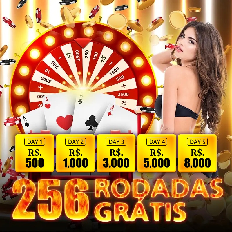 456bet6 fumine cassino Android