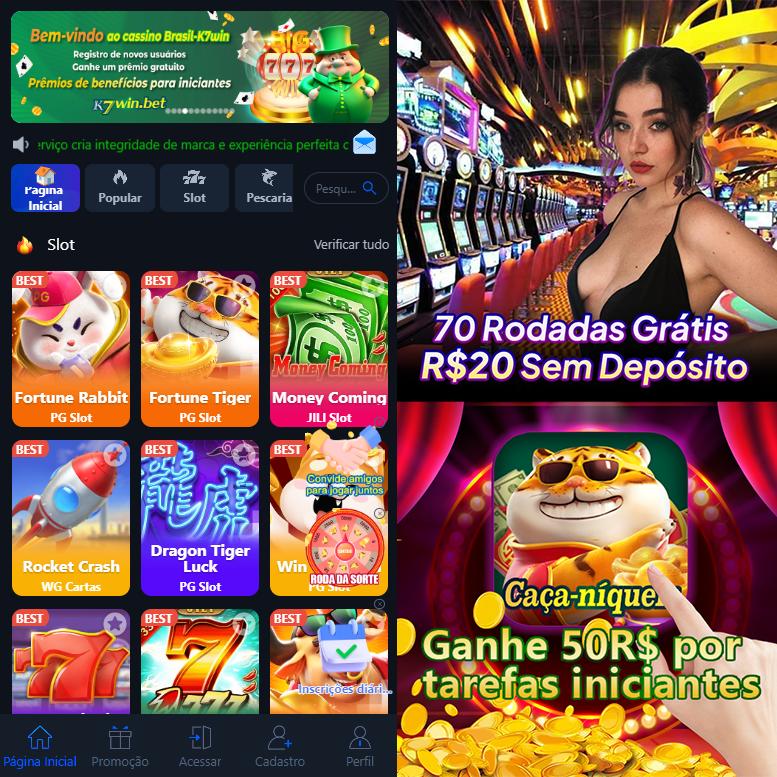 456bet6 9000 bet cassino H5