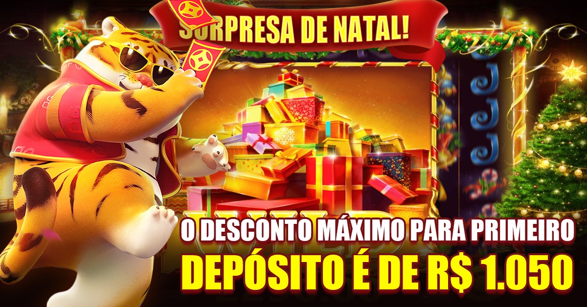 456bet6 galera bet cassino Terminal móvel