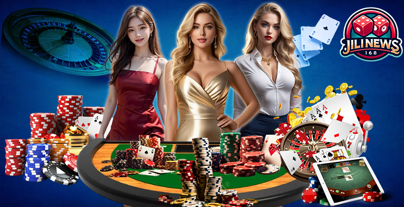 456bet6 dagba cassino Jogue online