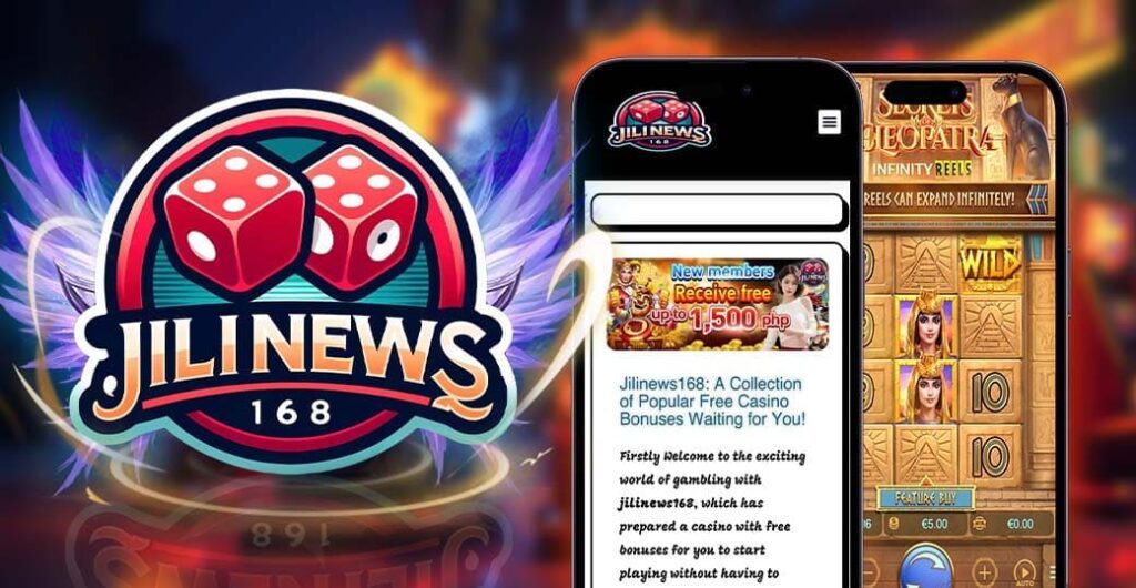 456bet6 3300 bet cassino Jogue online