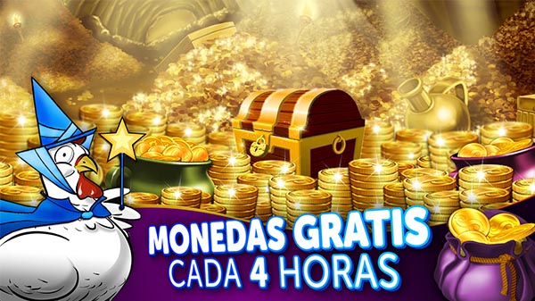 456bet6 betao cassino Android