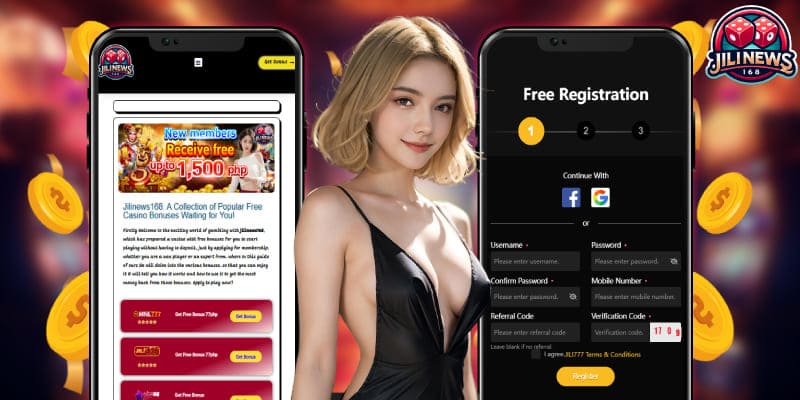 456bet6 9d game cassino Terminal móvel