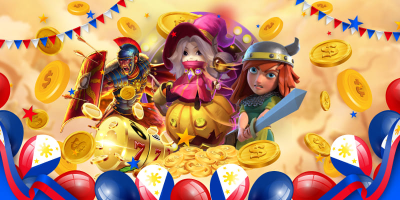 456bet6 bwin bet cassino Jogue online