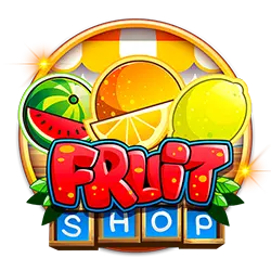 456bet6 tigre aposta cassino Jogos