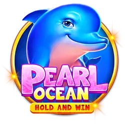 456bet6 22bets cassino livre