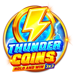 456bet6 app betfair cassino Terminal móvel