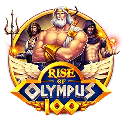 456bet6 pix bet 365 cassino livre