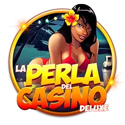 456bet6 1betwin cassino Jogue online