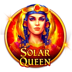 456bet6 bingo em casas cassino Terminal móvel