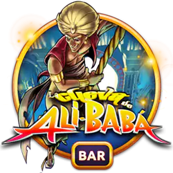 456bet6 club 77 cassino Jogue online