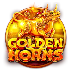 456bet6 crazy games cassino on-line