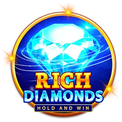 456bet6 x ham cassino H5