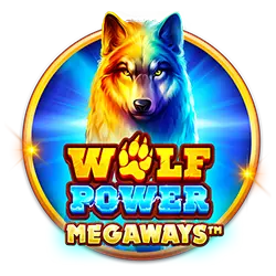 456bet6 1xbet cassino Android