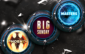 456bet6 Apostadores de Alto Nível